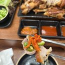 귀한족발 영등포역점 | 영등포 족발맛집 귀한족발 이벤트, 메뉴, 맛 후기