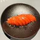 고수라김밥(용봉점) | 분위기 좋고 안주맛집인 용봉동 새로오픈한 술집 추천 |은주 용봉점