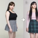 슬림에디션의원 네이버블로그