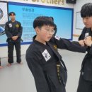 명성합기도 이미지