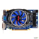 에코스PC방 이미지