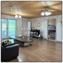 지오펜션2 | 포천 독채 펜션 지장산 계곡 한탄강 주변 가족 펜션 추천 지오펜션2