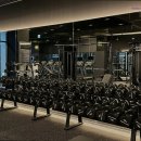 투모어휘트니스 봉명7호점 | [대전 헬스장] 투모어휘트니스 봉명7호점 헬스 PT 대전 봉명동 최고의 헬스장