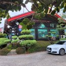 백두숯불갈비 이미지