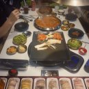 (주)썬웨이