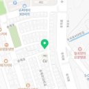 CU 일곡송해로점 이미지