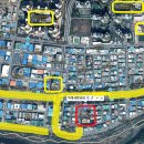 옥계남로-8 이미지