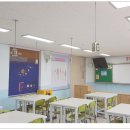 이리북일초등학교 Daum카페
