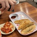 보배반점화정점 이미지