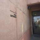 애월시크릿가든 이미지