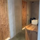 아스팔트커피(ASPHALT COFFEE) 이미지