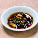 종로수육국밥