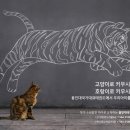 용인대 국가대표 태권도 2관 이미지