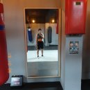 비젼파이트클럽 이미지