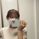 짐201 이미지