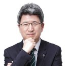 주식회사 더파트너스 이미지