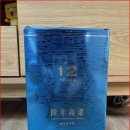 진년 | [백주] 진년 12년 구입기