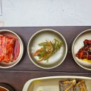 WR(서울특별시 강서구)-[마곡중앙로]-상-2 | 마곡코엑스맛집 강서구한정식 정성스러운 식사 모임장소는 진진수라