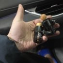 순수클리닝 이미지