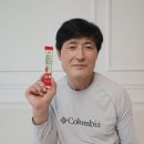 BD축산 | 이대호 픽 애사비 다이어트 유기농 사과식초 애사비식초