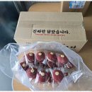 정성떡집 - 성남시 분당구 벌말로 33 | 정성떡집
