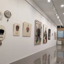 대양유화 이미지