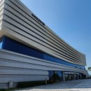 국회부산도서관 화장실 이미지