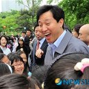 태풍노래연습장 이미지