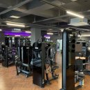 Y-Fit Fitness 하남점 이미지