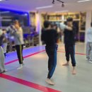 정관종합정비 | 아이 자신감 키워주려고 왔다가저도 같이 빠졌어요,팀몬스터 종합격투기 담백후기