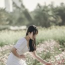 루비항공여행사 이미지