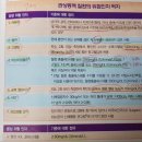 알피짐 이미지