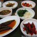 청산회관 이미지