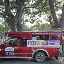 송미세탁 | 9박 10일 혼자 치앙마이 2 phaploenmarket, night bazar