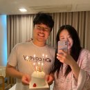 동탄제일산후조리원 | [동탄제일산후조리원] 2주 이용 후기