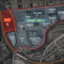 국도할인마트