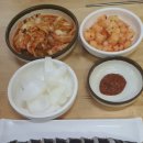 진주구포국수 이미지