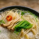 태자한우 | 생생정보 태자할매 아귀수육 간장새우장, 기장까지 가게 만드는 손맛의 비밀?