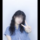 꼬미아르떼