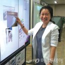 새로디자인
