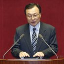 해찬의원 국민일보