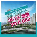 희망공인중개사사무소 이미지