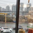 경일전기조명
