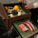 우수 | 공덕 룸식당 한식 파인다이닝 우수 디너 B코스 후기