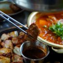 성산중앙로 이미지