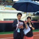 대성중고등학교 이미지