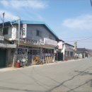 연천읍-8 이미지