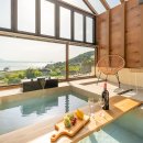 스테이1531 이미지