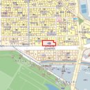 대연4동 행정복지센터 이미지