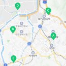 대전소방, 1급 응급구조사 간호사 대상 기간제근로자 채용(5명)